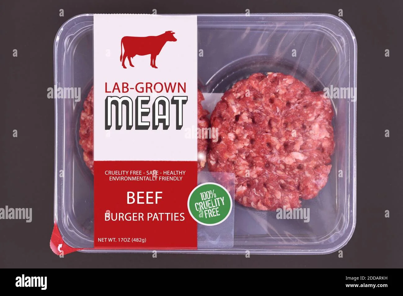 lab grown meat 2.webp